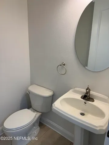 $999,500 | 9902 Windwater Court, Jacksonville, FL 32256