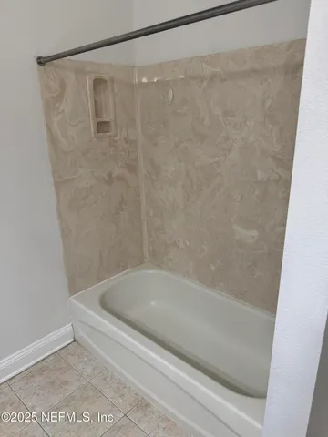 $999,500 | 9902 Windwater Court, Jacksonville, FL 32256