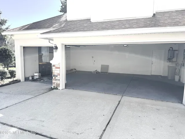 $999,500 | 9902 Windwater Court, Jacksonville, FL 32256