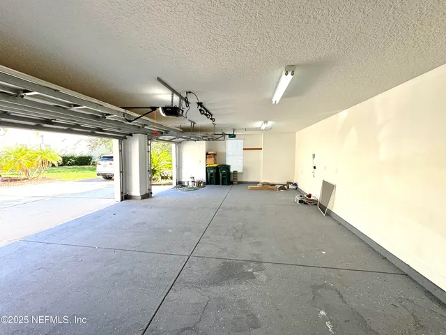 $999,500 | 9902 Windwater Court, Jacksonville, FL 32256