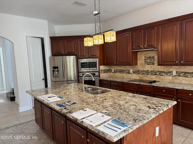$999,500 | 9902 Windwater Court, Jacksonville, FL 32256