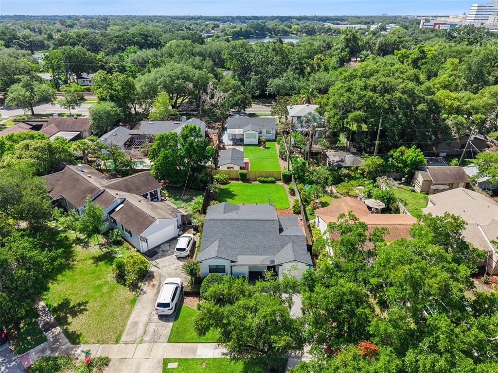 3365 Pelham Road Orlando, FL 32803 - Photo 27 of 31