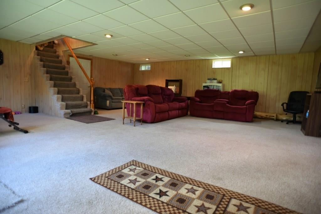 697 Lakewood Road Madison, ME 04950 - Photo 28 of 30 Bonus room