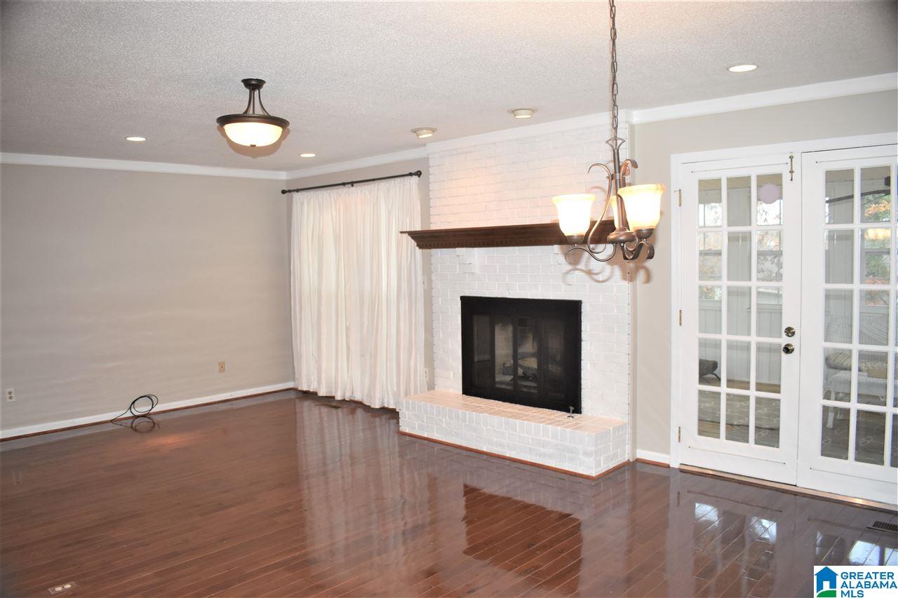 1013 Timberline Trail Birmingham, AL 35215 - Photo 2 of 41