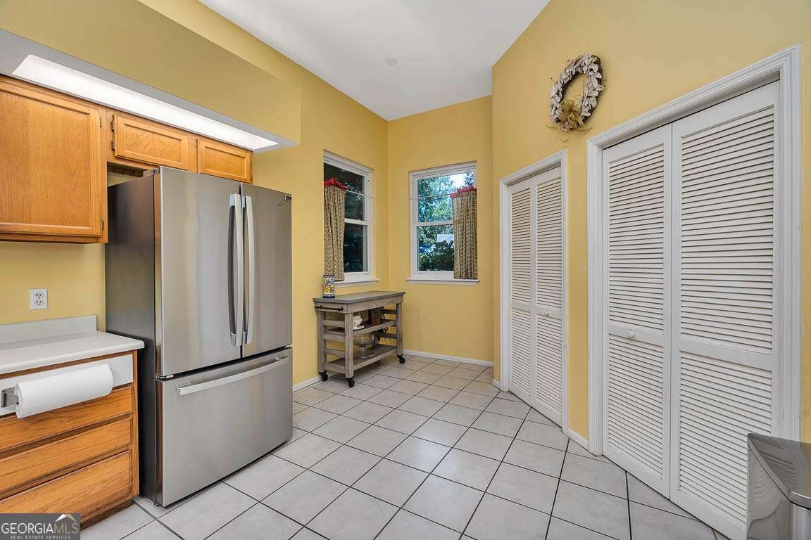 118 Grand Oaks Lane St. Simons, GA 31522 - Photo 11 of 30