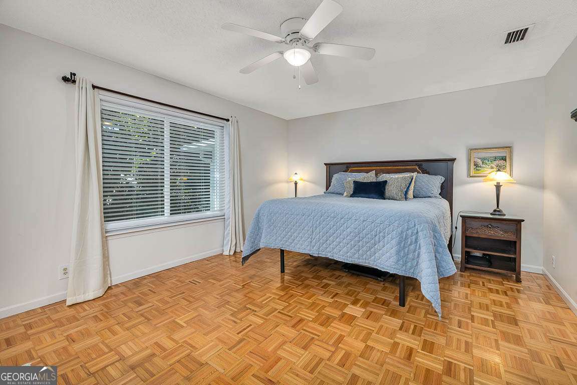 118 Grand Oaks Lane St. Simons, GA 31522 - Photo 14 of 30