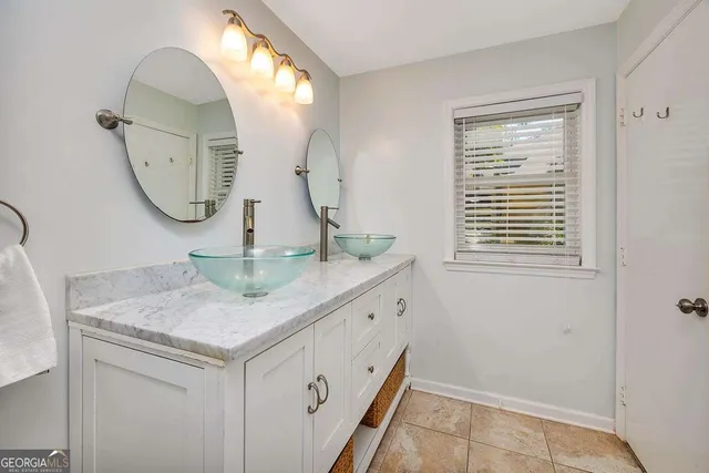 $599,000 | 118 Grand Oaks Lane, St. Simons, GA 31522