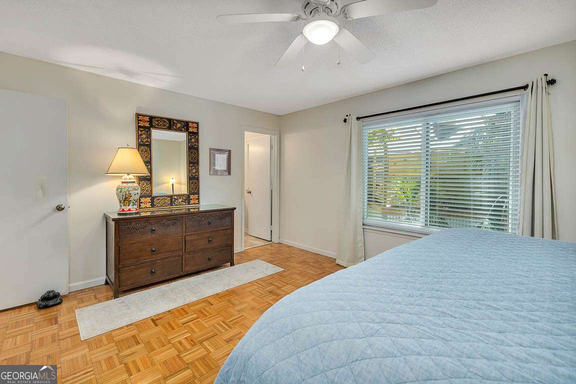 118 Grand Oaks Lane St. Simons, GA 31522 - Photo 16 of 30