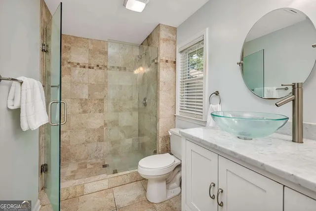 $599,000 | 118 Grand Oaks Lane, St. Simons, GA 31522