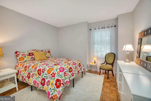 $599,000 | 118 Grand Oaks Lane, St. Simons, GA 31522