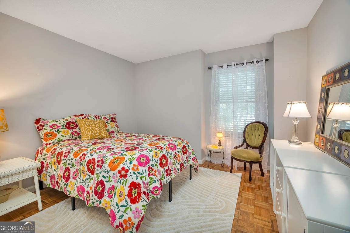 118 Grand Oaks Lane St. Simons, GA 31522 - Photo 18 of 30