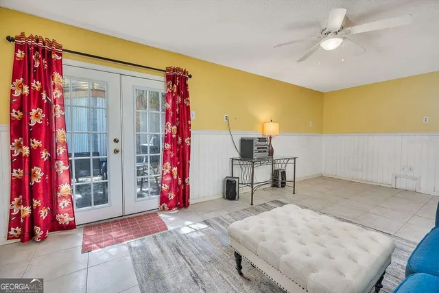 $599,000 | 118 Grand Oaks Lane, St. Simons, GA 31522