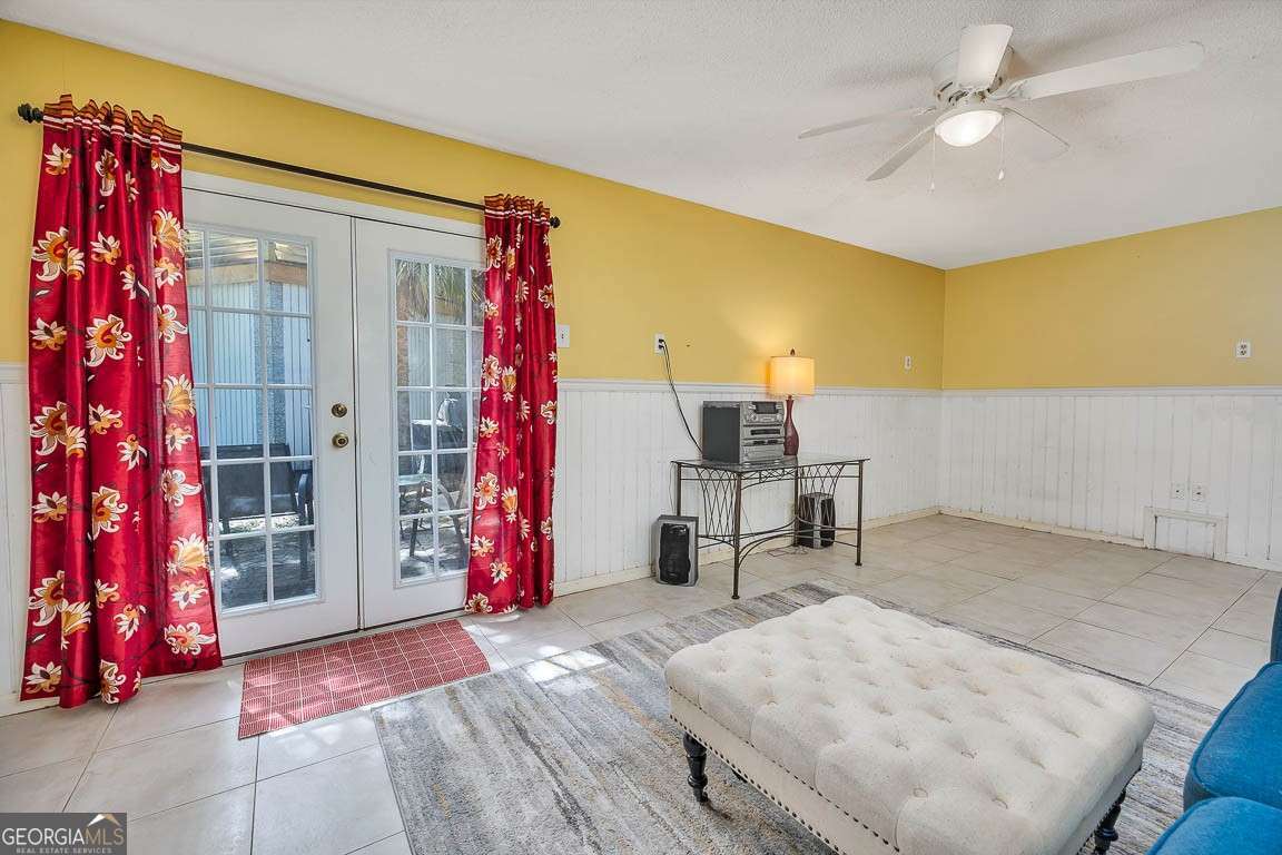 118 Grand Oaks Lane St. Simons, GA 31522 - Photo 23 of 30