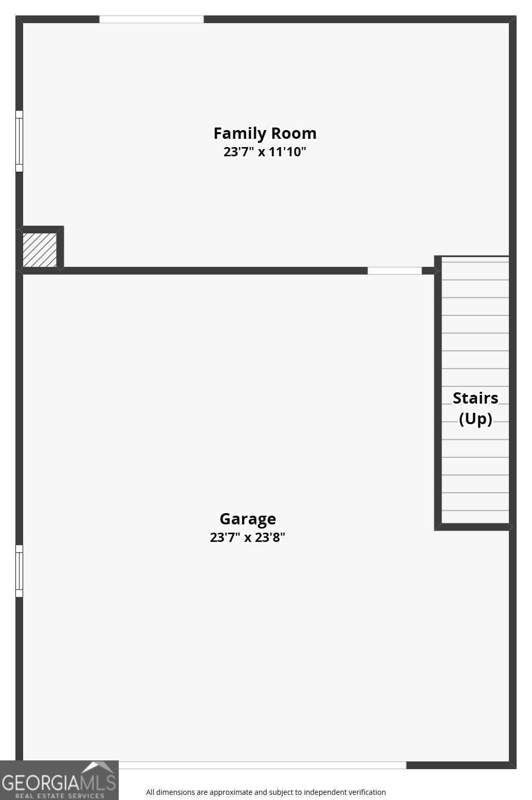 118 Grand Oaks Lane St. Simons, GA 31522 - Photo 30 of 30