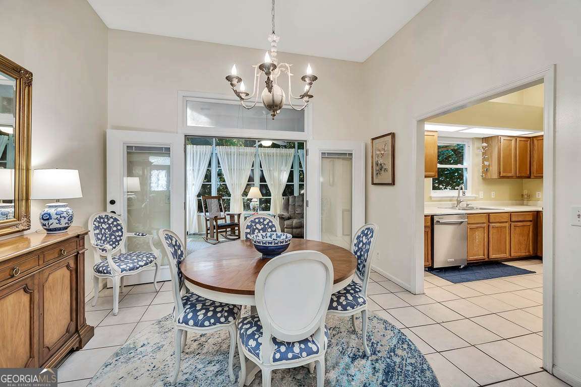 118 Grand Oaks Lane St. Simons, GA 31522 - Photo 7 of 30