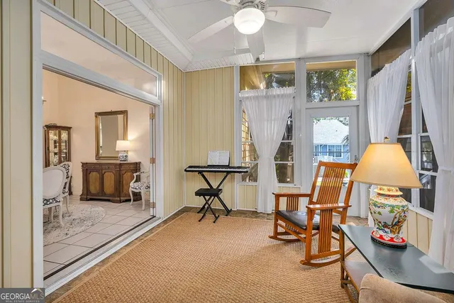 $599,000 | 118 Grand Oaks Lane, St. Simons, GA 31522