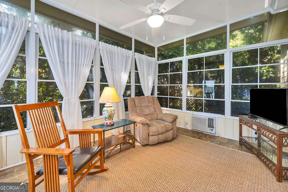 118 Grand Oaks Lane St. Simons, GA 31522 - Photo 9 of 30