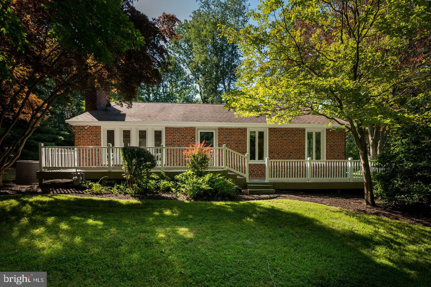 334 Barren Road Media, PA 19063 - Photo 1 of 50 Gallery Image 1