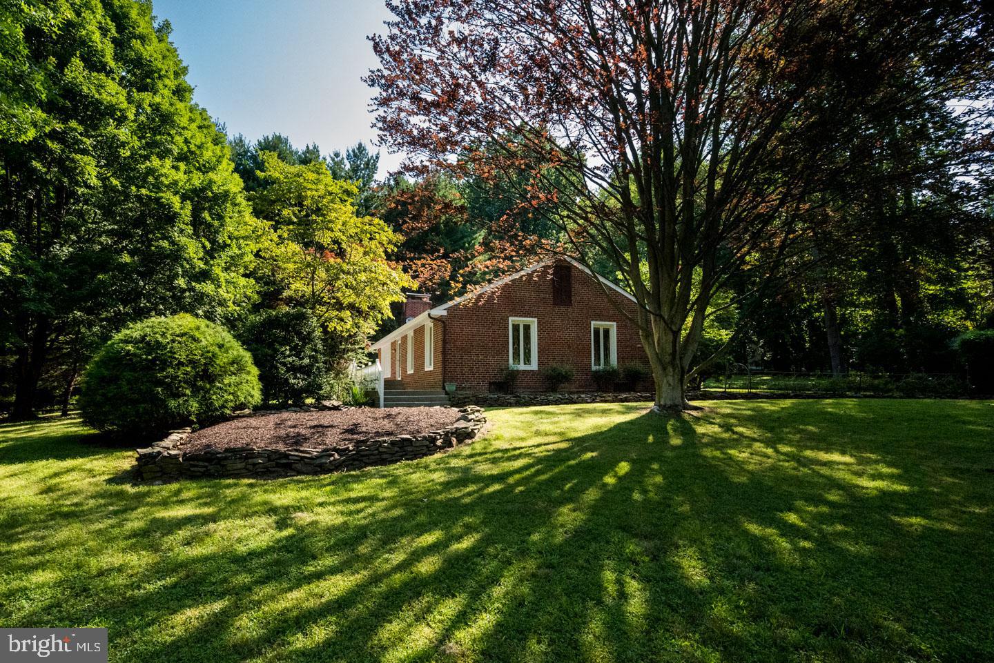 334 Barren Road Media, PA 19063 - Photo 4 of 50 Gallery Image 4