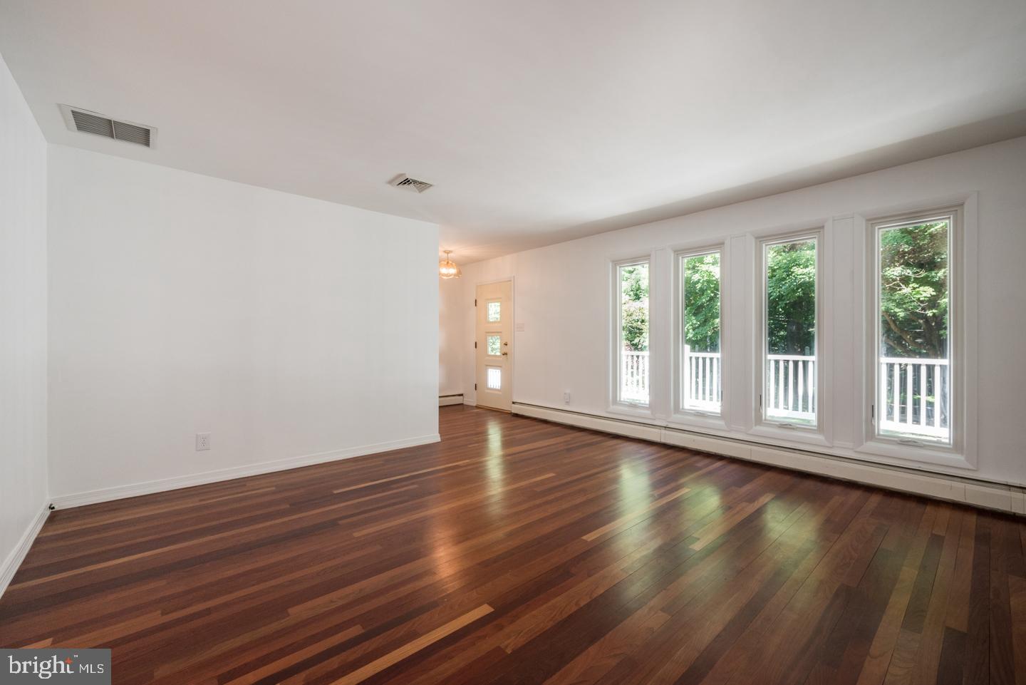 334 Barren Road Media, PA 19063 - Photo 10 of 50 Gallery Image 10