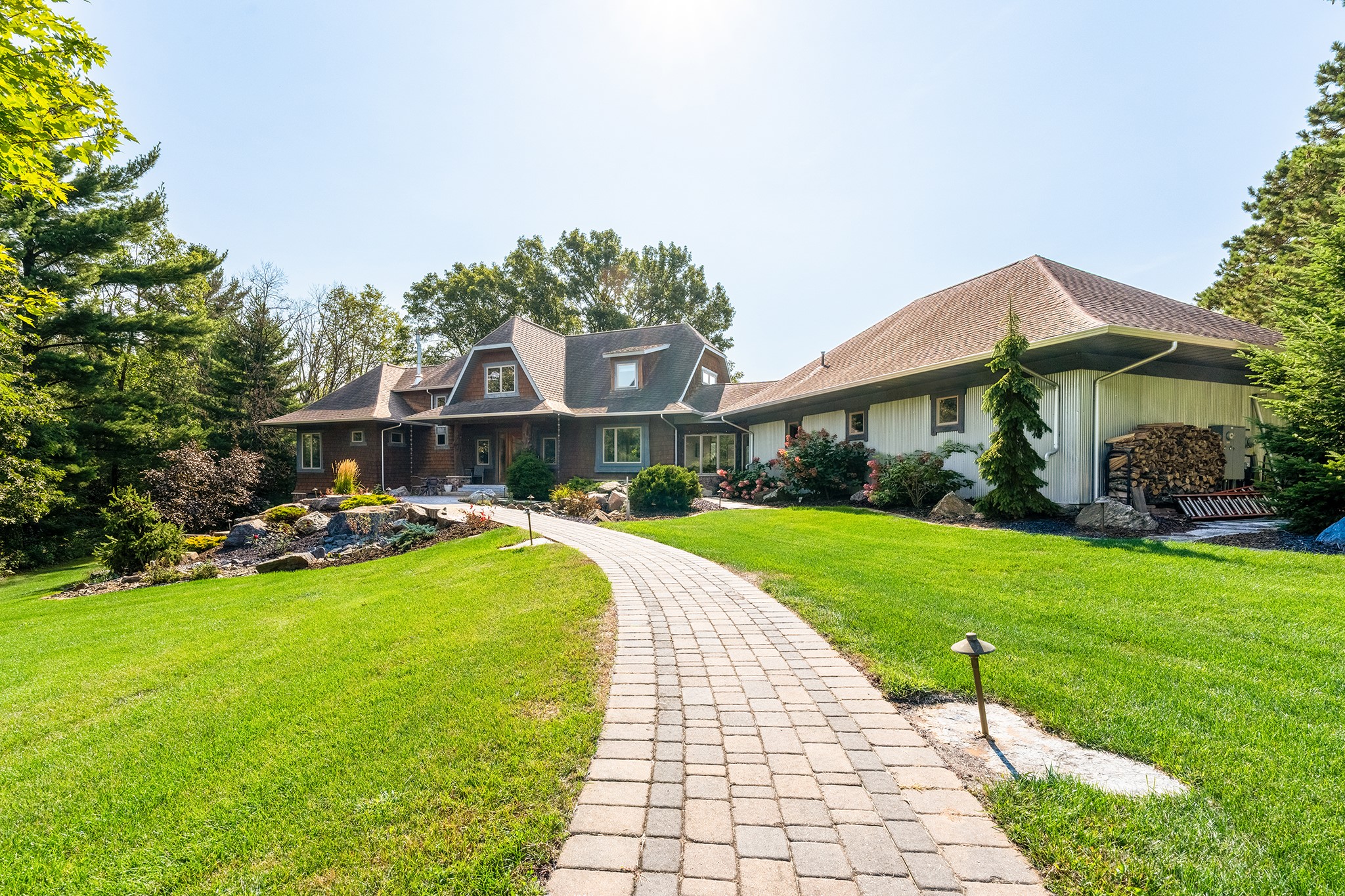 5325 West Jene Road Eau Claire, WI 54701 - Photo 4 of 54