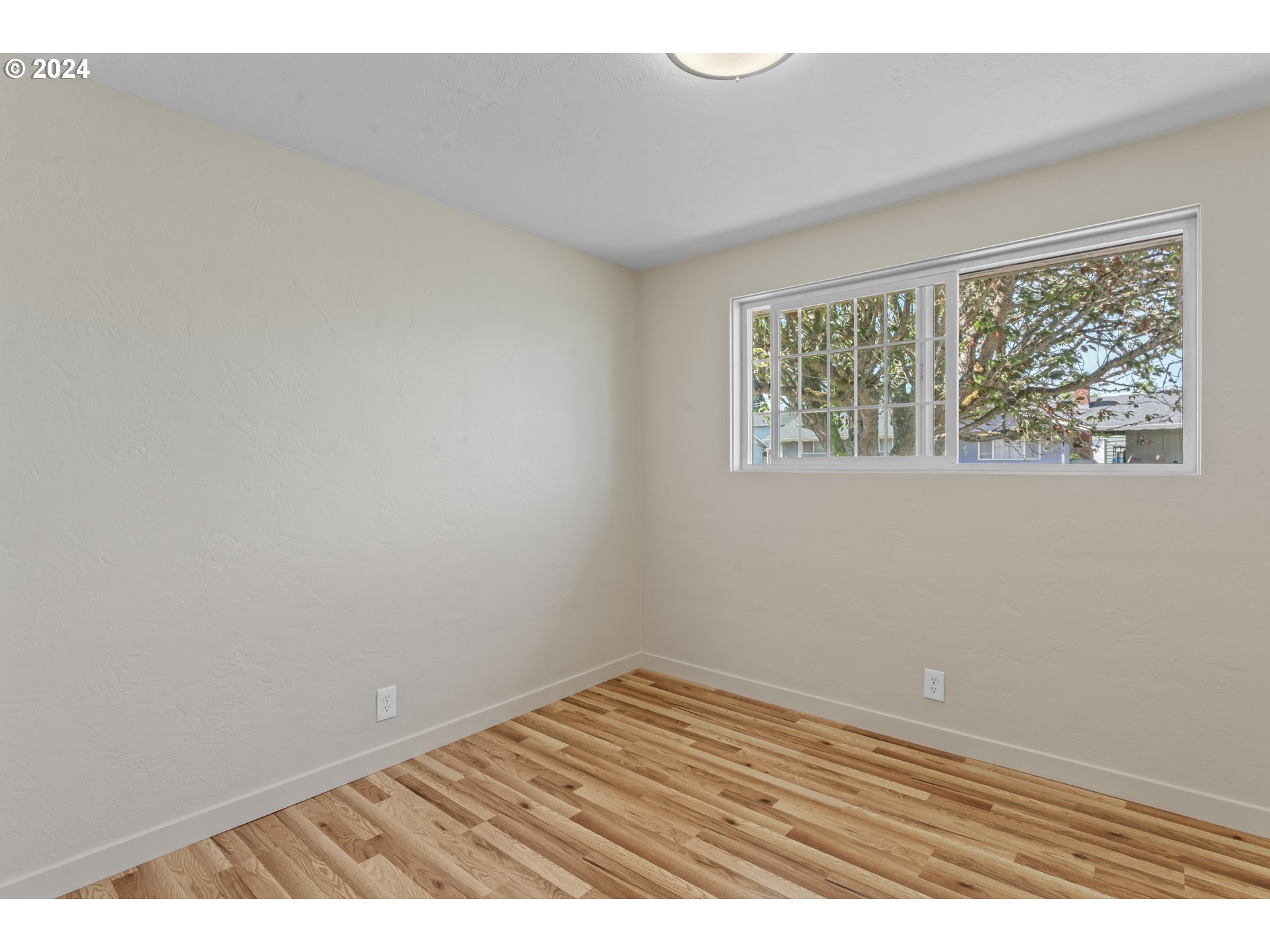 970 Longridge Drive Springfield, OR 97478 - Photo 18 of 41 Gallery Image 18