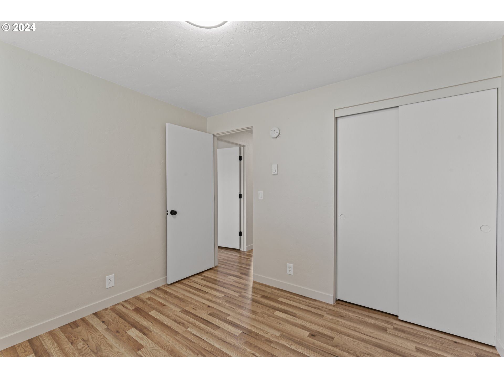 970 Longridge Drive Springfield, OR 97478 - Photo 19 of 41 Gallery Image 19