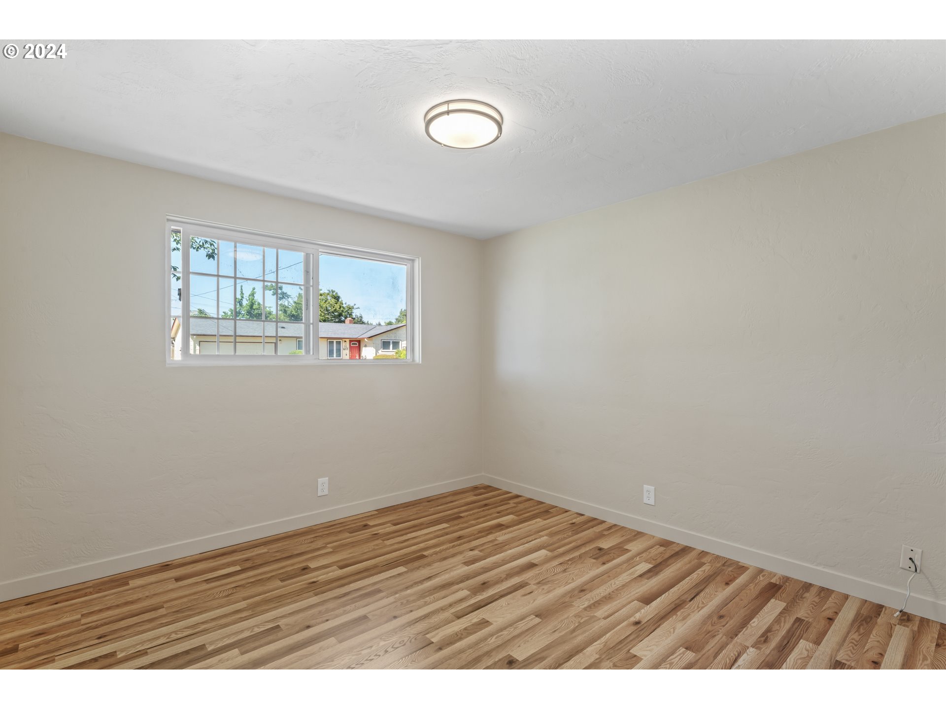 970 Longridge Drive Springfield, OR 97478 - Photo 20 of 41 Gallery Image 20