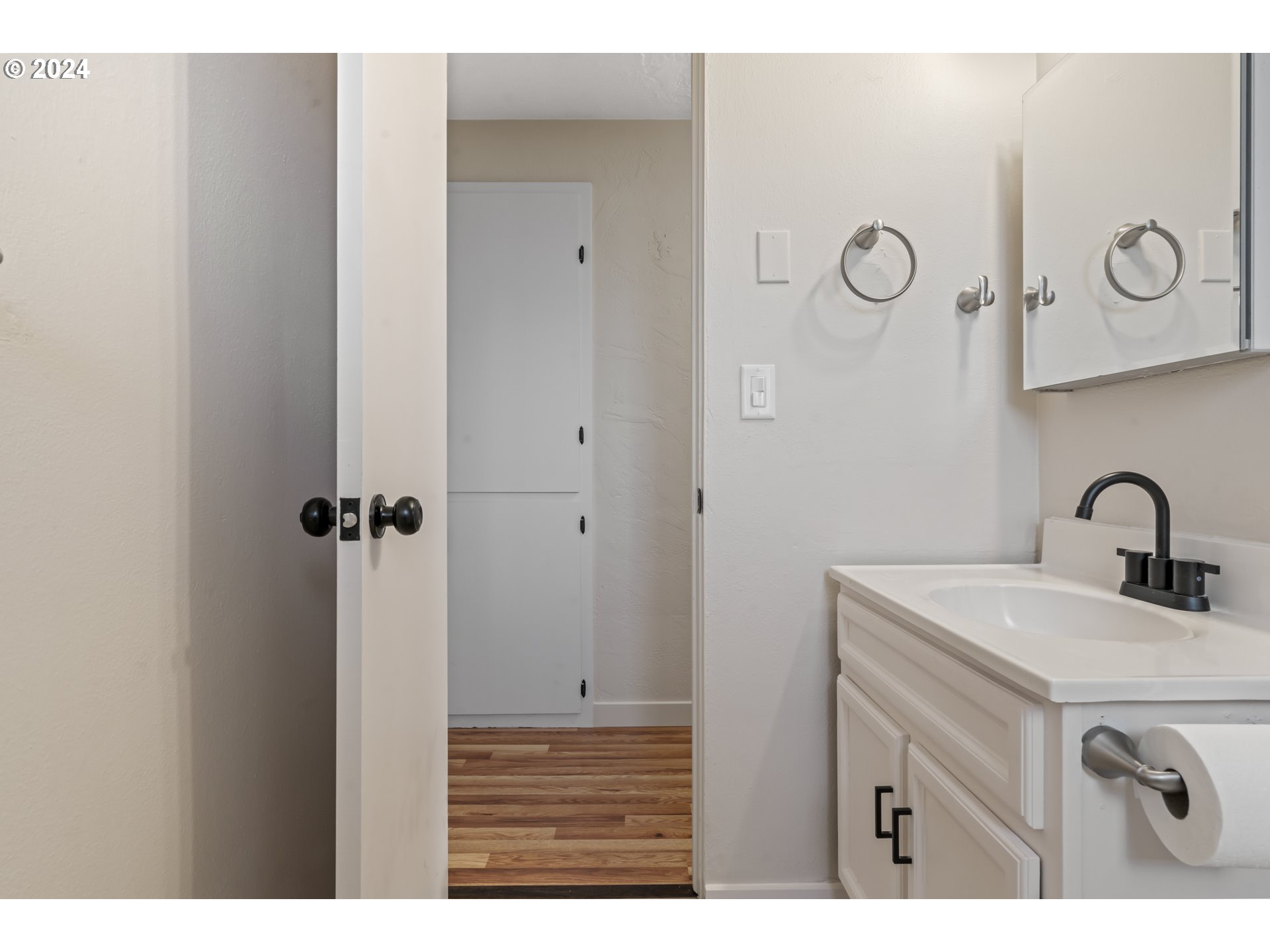 970 Longridge Drive Springfield, OR 97478 - Photo 25 of 41 Gallery Image 25