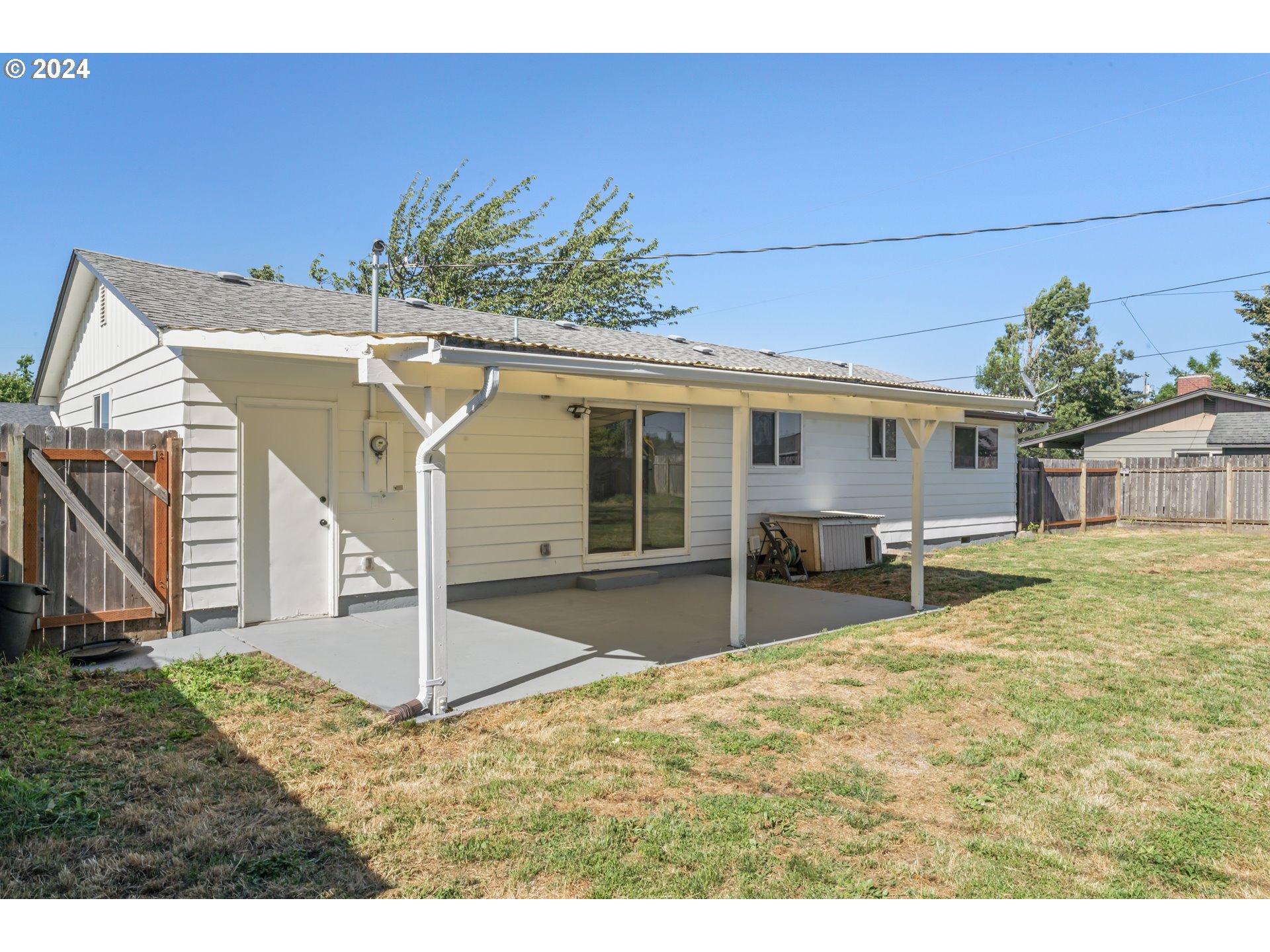 970 Longridge Drive Springfield, OR 97478 - Photo 29 of 41 Gallery Image 29