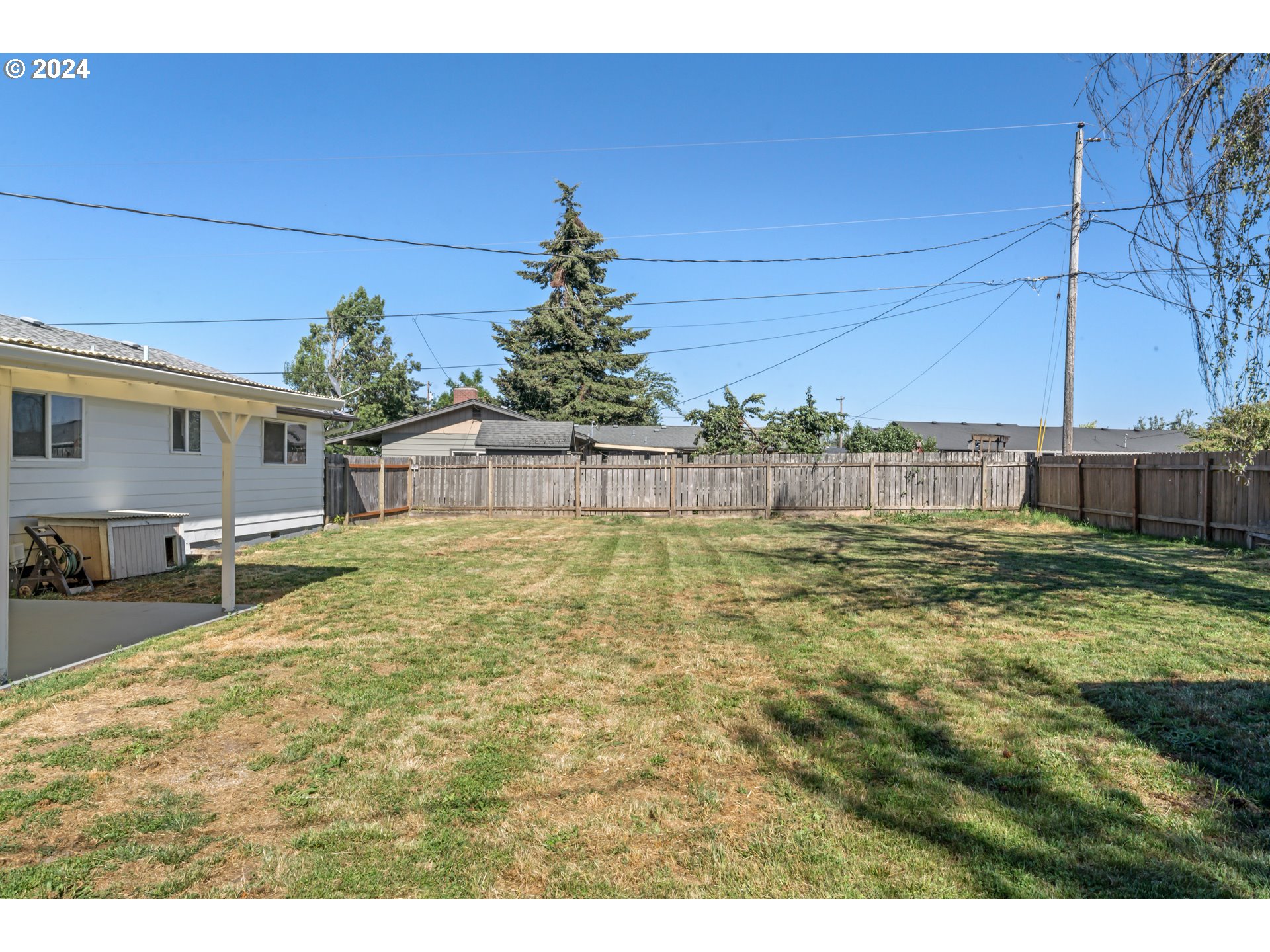 970 Longridge Drive Springfield, OR 97478 - Photo 30 of 41 Gallery Image 30