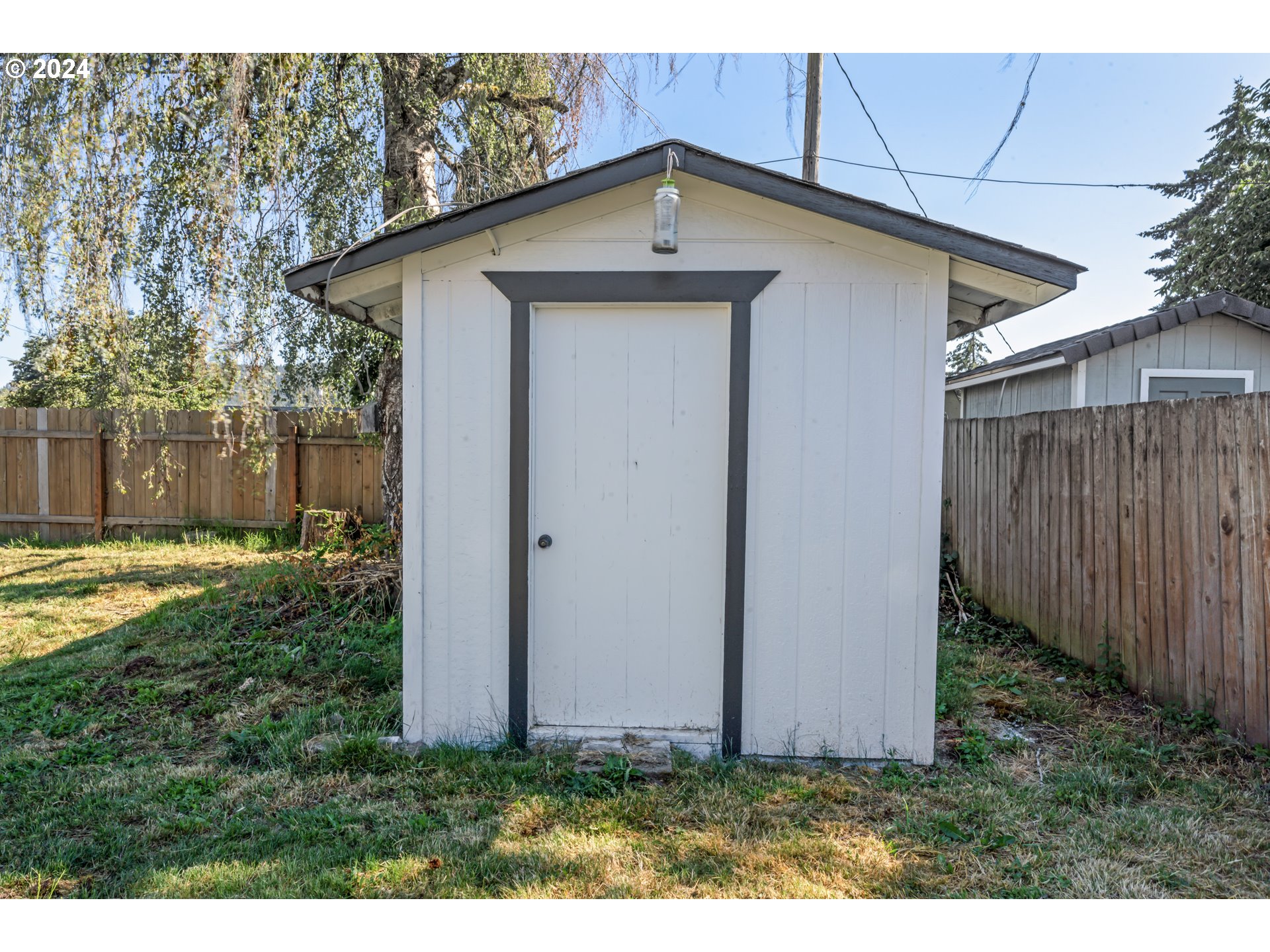 970 Longridge Drive Springfield, OR 97478 - Photo 31 of 41 Gallery Image 31