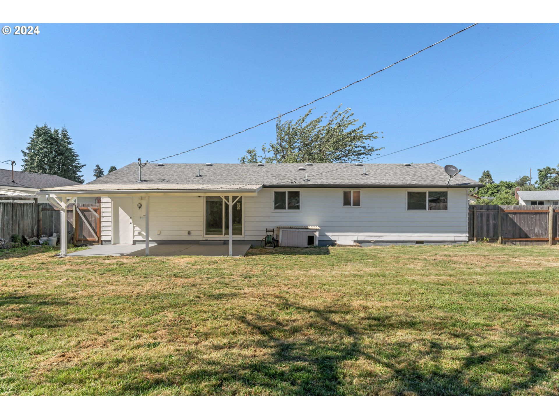 970 Longridge Drive Springfield, OR 97478 - Photo 32 of 41 Gallery Image 32
