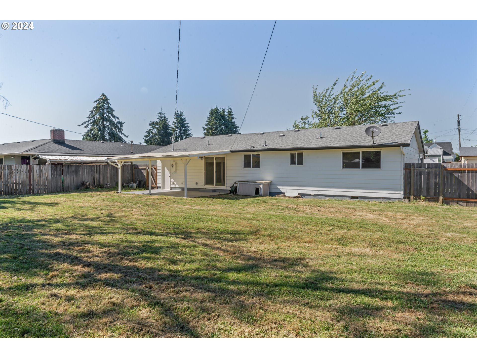 970 Longridge Drive Springfield, OR 97478 - Photo 33 of 41 Gallery Image 33