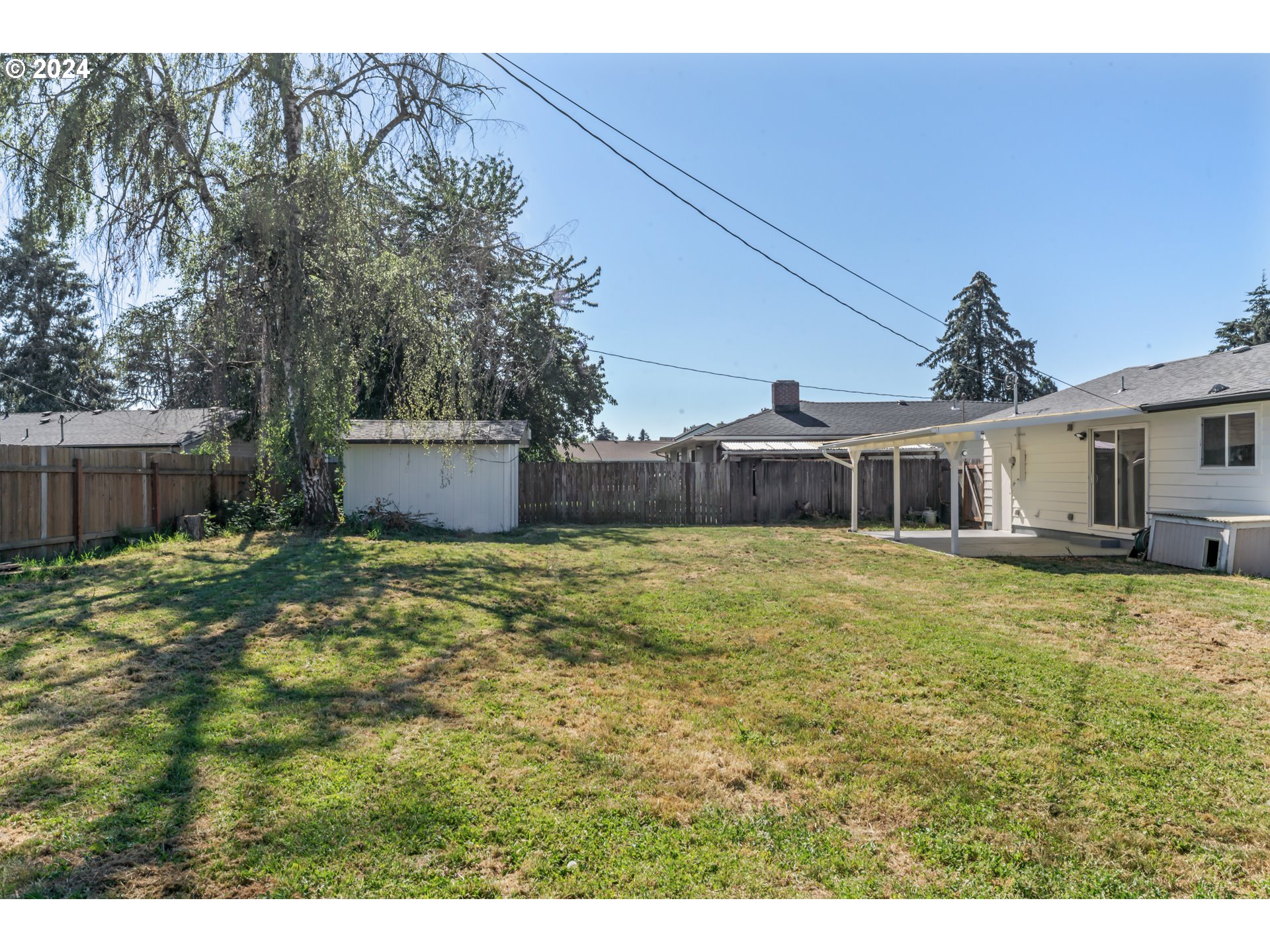 970 Longridge Drive Springfield, OR 97478 - Photo 34 of 41 Gallery Image 34