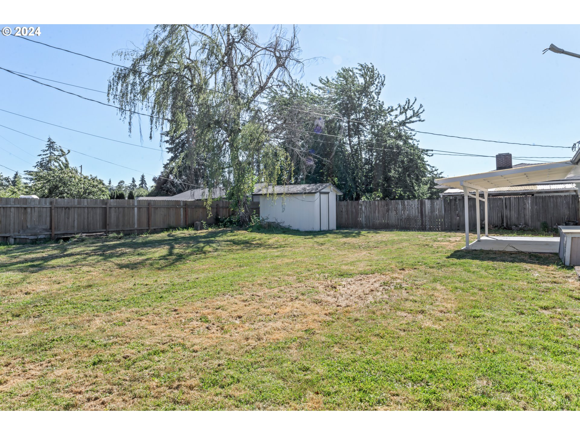 970 Longridge Drive Springfield, OR 97478 - Photo 35 of 41 Gallery Image 35
