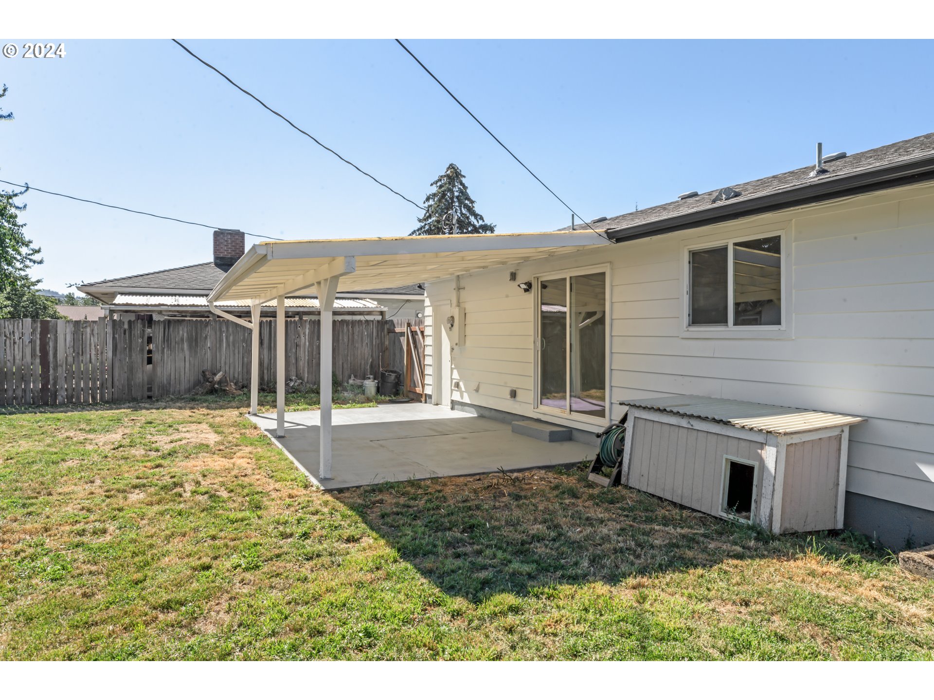 970 Longridge Drive Springfield, OR 97478 - Photo 36 of 41 Gallery Image 36