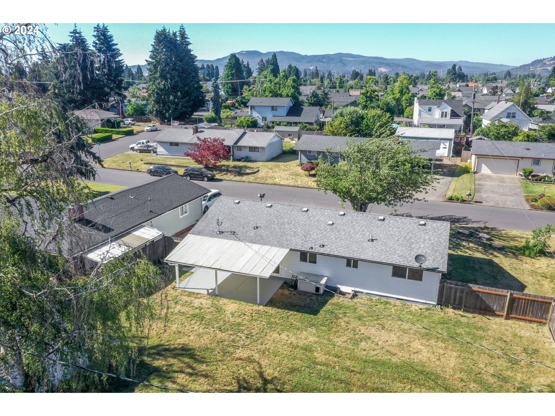 970 Longridge Drive Springfield, OR 97478 - Photo 38 of 41 Gallery Image 38