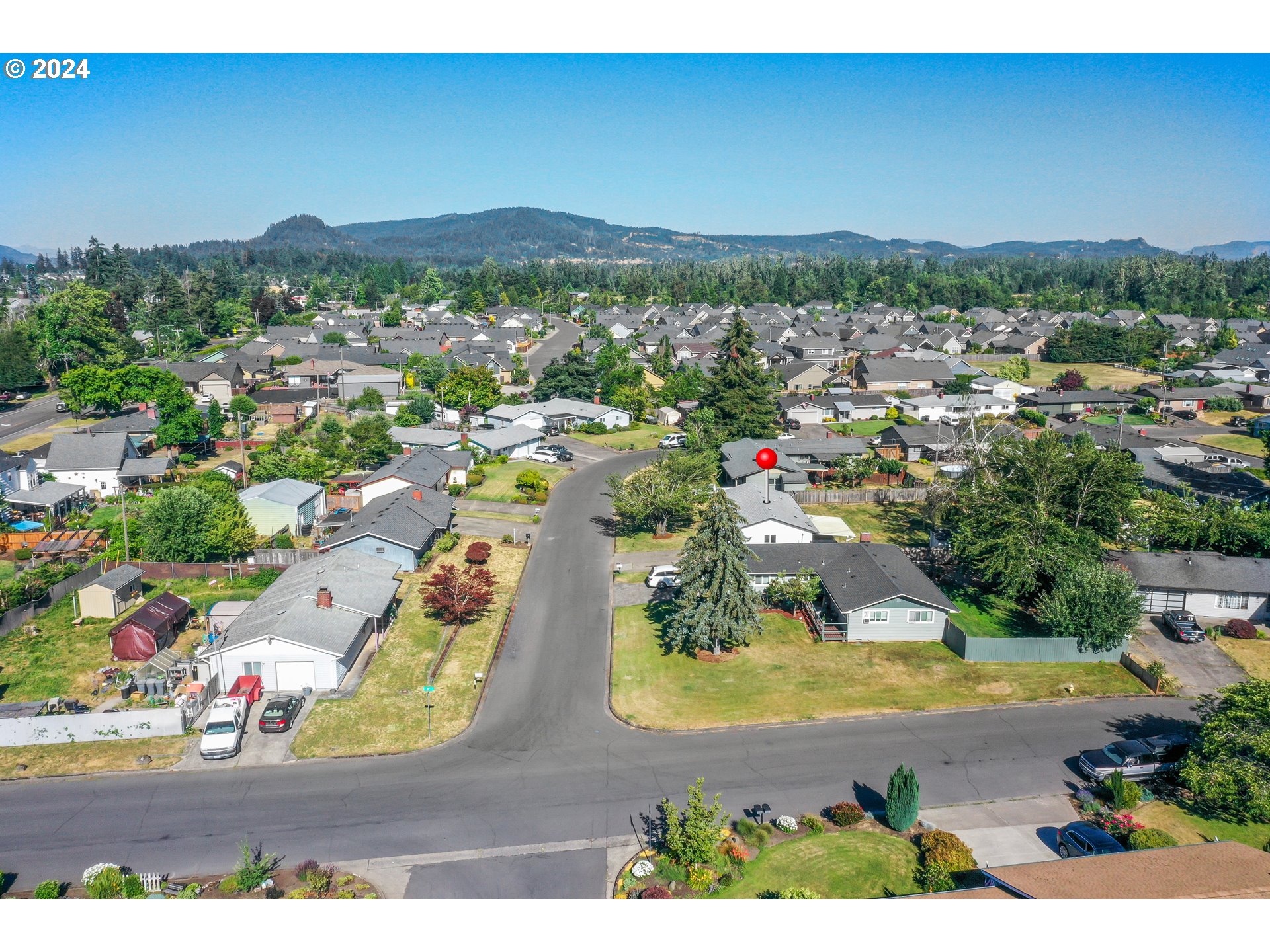 970 Longridge Drive Springfield, OR 97478 - Photo 39 of 41 Gallery Image 39