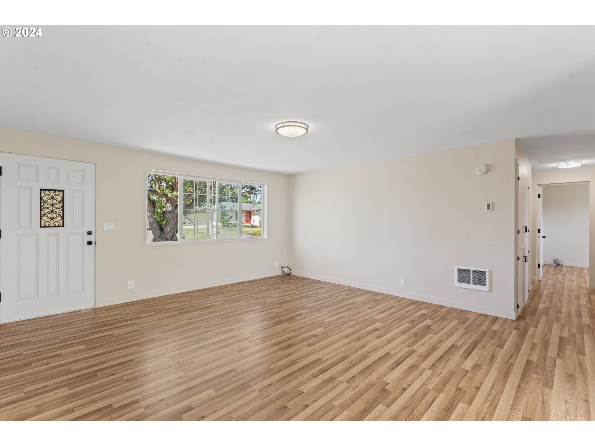 970 Longridge Drive Springfield, OR 97478 - Photo 8 of 41 Gallery Image 8