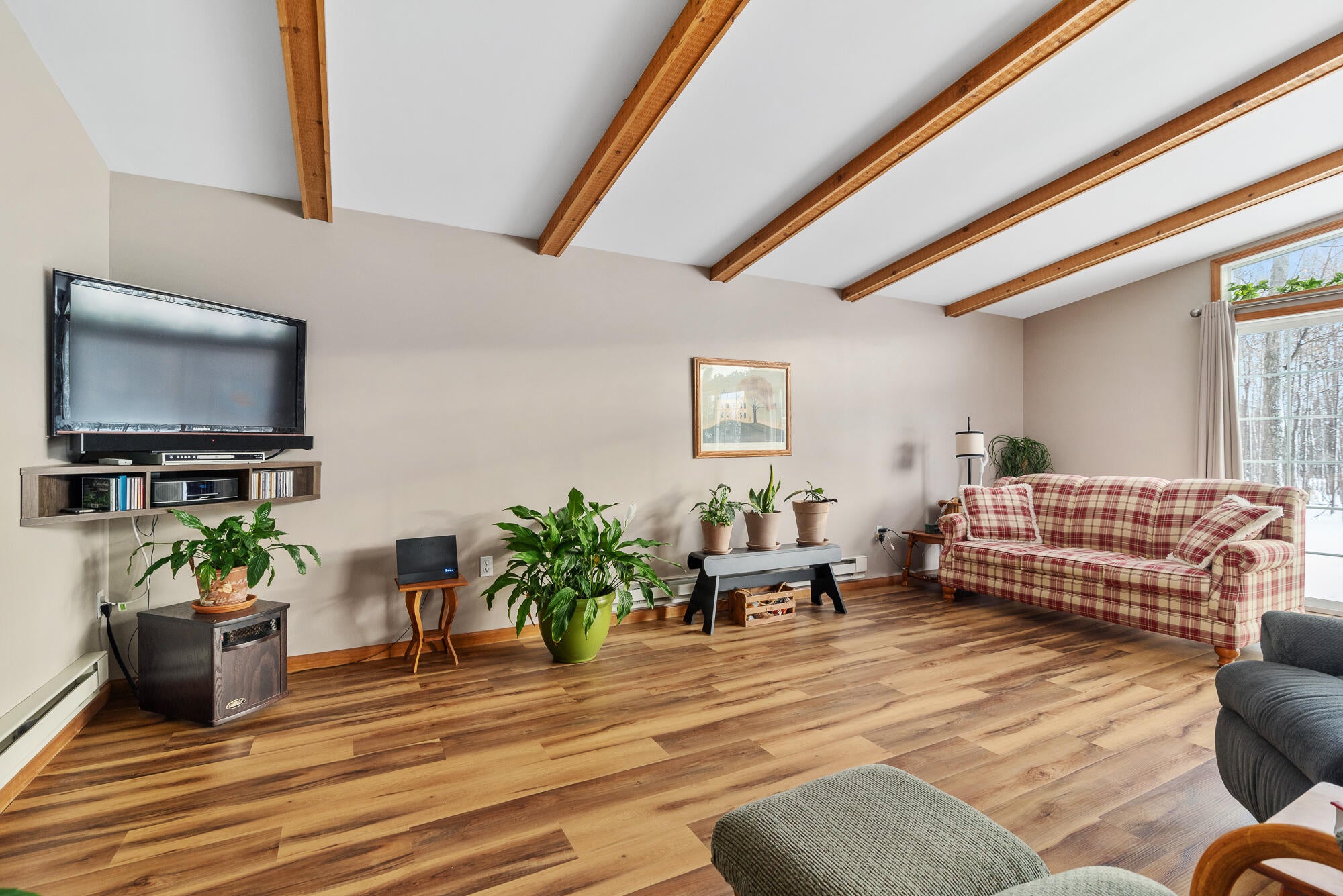 7715 Woods Homestead Road Wolverine, MI 49799 - Photo 10 of 24 Gallery Image 10