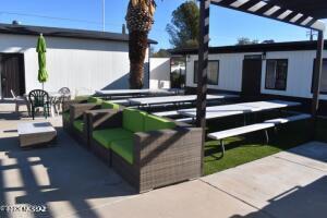 3100 South Kinney Road, Unit 57 Tucson, AZ 85713 - Photo 30 of 35