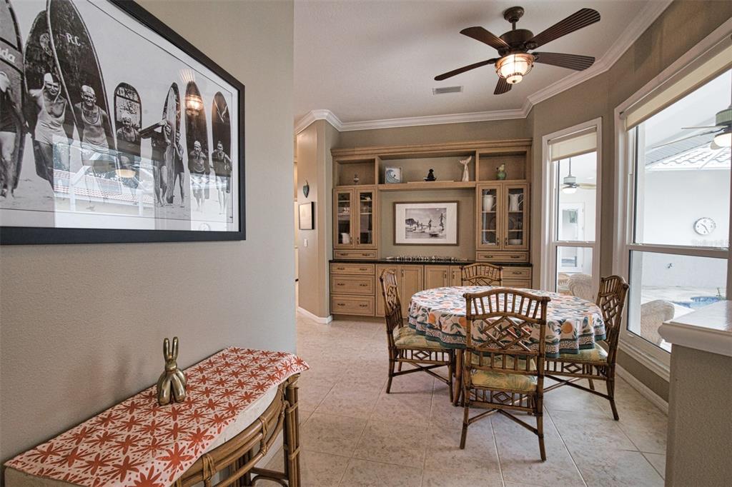 221 Rio Terra Venice, FL 34285 - Photo 26 of 40