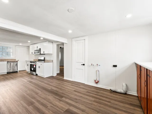 $173,000 | 313 Tennessee Avenue South, Cowan, TN 37318