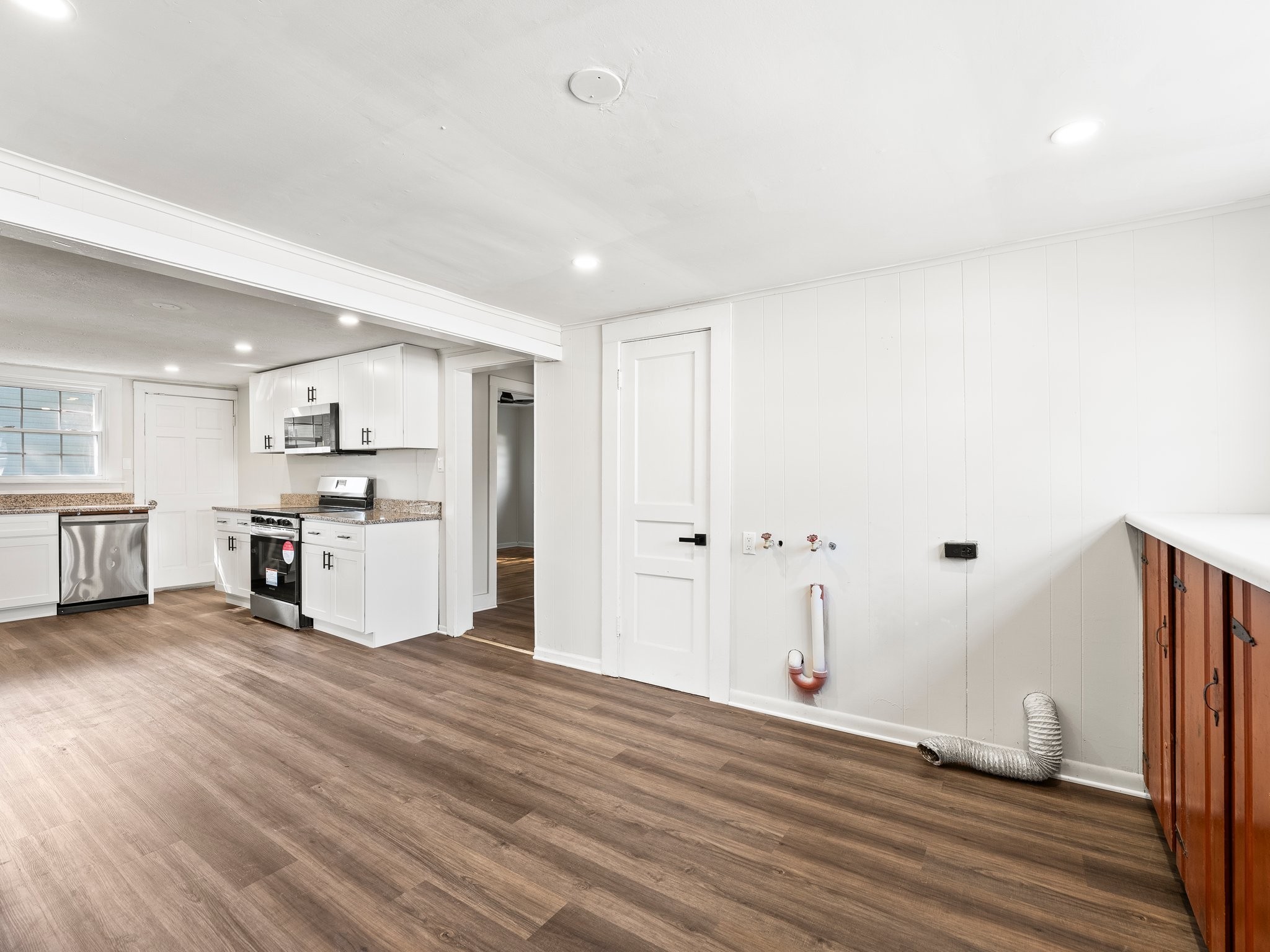 313 Tennessee Avenue South Cowan, TN 37318 - Photo 11 of 26