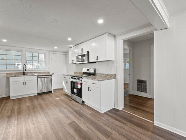 313 Tennessee Avenue South Cowan, TN 37318 - Photo 12 of 26