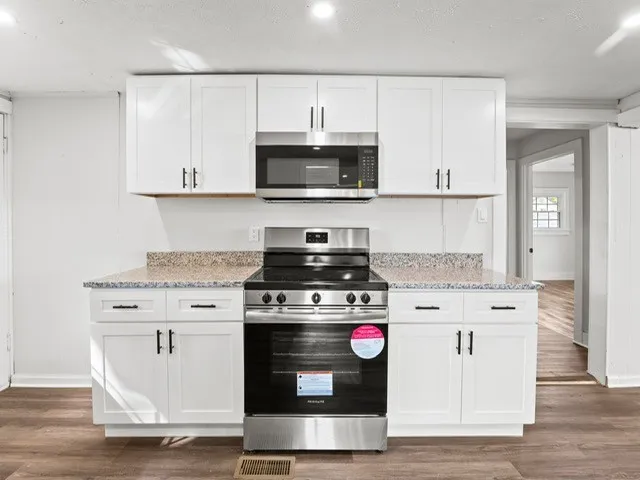 $173,000 | 313 Tennessee Avenue South, Cowan, TN 37318