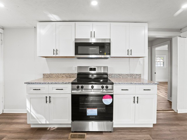 313 Tennessee Avenue South Cowan, TN 37318 - Photo 13 of 26