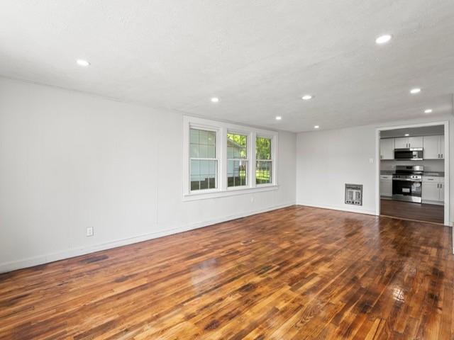 313 Tennessee Avenue South Cowan, TN 37318 - Photo 14 of 26