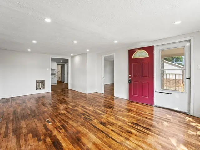 $173,000 | 313 Tennessee Avenue South, Cowan, TN 37318